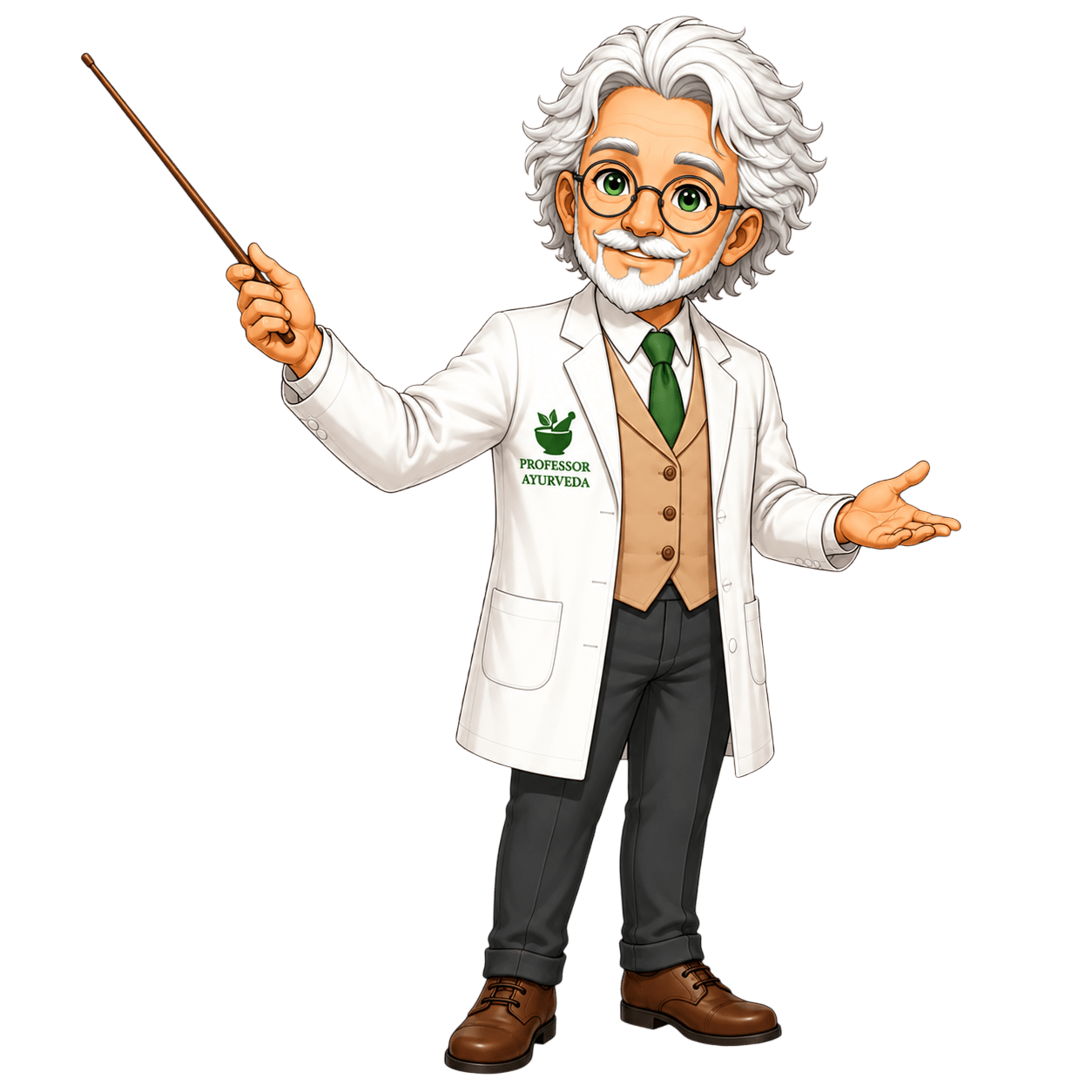 easyayurveda.com